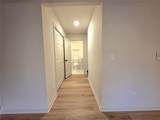 301 Barrington Hills Drive - Photo 17