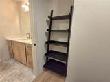 301 Barrington Hills Drive - Photo 18