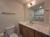 301 Barrington Hills Drive - Photo 19