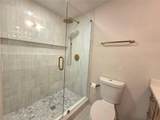 301 Barrington Hills Drive - Photo 20