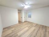 301 Barrington Hills Drive - Photo 22