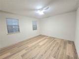 301 Barrington Hills Drive - Photo 23