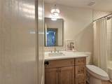 301 Barrington Hills Drive - Photo 25
