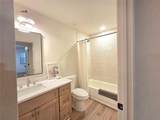 301 Barrington Hills Drive - Photo 26