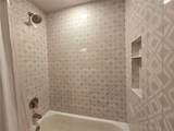 301 Barrington Hills Drive - Photo 27