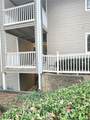 301 Barrington Hills Drive - Photo 28