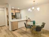 301 Barrington Hills Drive - Photo 7