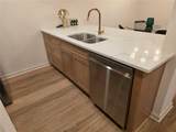 301 Barrington Hills Drive - Photo 9