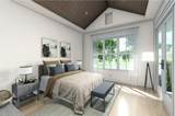 1824 Brannen Road - Photo 10