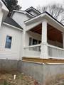 1824 Brannen Road - Photo 11
