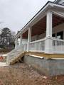 1824 Brannen Road - Photo 12