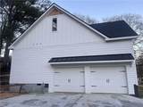 1824 Brannen Road - Photo 13