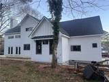 1824 Brannen Road - Photo 14