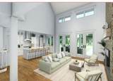 1824 Brannen Road - Photo 6