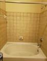 400 17th Street - Photo 10