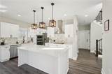 181 Eagle Glen Drive - Photo 11