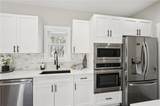 181 Eagle Glen Drive - Photo 13