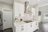 181 Eagle Glen Drive - Photo 14
