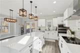 181 Eagle Glen Drive - Photo 16