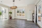 181 Eagle Glen Drive - Photo 19