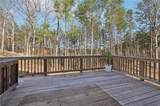 181 Eagle Glen Drive - Photo 20