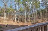 181 Eagle Glen Drive - Photo 21