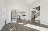 181 Eagle Glen Drive - Photo 22