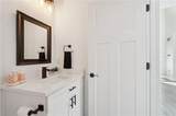 181 Eagle Glen Drive - Photo 23