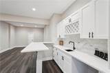 181 Eagle Glen Drive - Photo 52