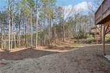 181 Eagle Glen Drive - Photo 54