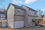 181 Eagle Glen Drive - Photo 55