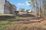 181 Eagle Glen Drive - Photo 57