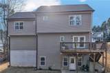 181 Eagle Glen Drive - Photo 58