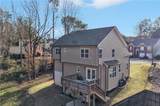 181 Eagle Glen Drive - Photo 59