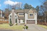 181 Eagle Glen Drive - Photo 60