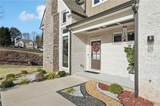 181 Eagle Glen Drive - Photo 61