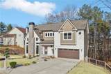 181 Eagle Glen Drive - Photo 62