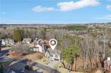181 Eagle Glen Drive - Photo 63