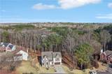 181 Eagle Glen Drive - Photo 64