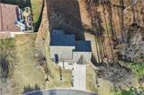 181 Eagle Glen Drive - Photo 65