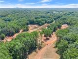 5519 Union Hill Road - Photo 3