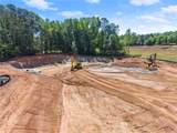 5519 Union Hill Road - Photo 4
