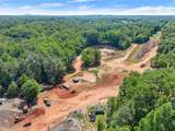 5519 Union Hill Road - Photo 5