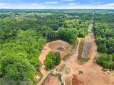 5519 Union Hill Road - Photo 6