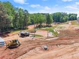 5519 Union Hill Road - Photo 7