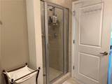 855 Peachtree Street - Photo 13