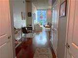 855 Peachtree Street - Photo 2
