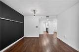 1280 Peachtree Street - Photo 10