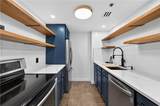 1280 Peachtree Street - Photo 11