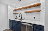 1280 Peachtree Street - Photo 12